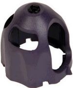 Крышка клапана мультиварки Moulinex (Мулинекс)- SS-994409, SS-208058