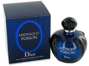 Christian Dior Midnight Poison Eau De Parfum