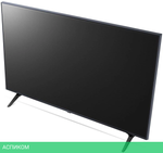 Телевизор LED LG 65" 65UT80006LA.ARUG