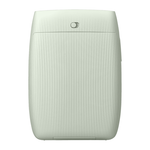 Фотопринтер моментальной печати FUJIFILM instax mini Link 3