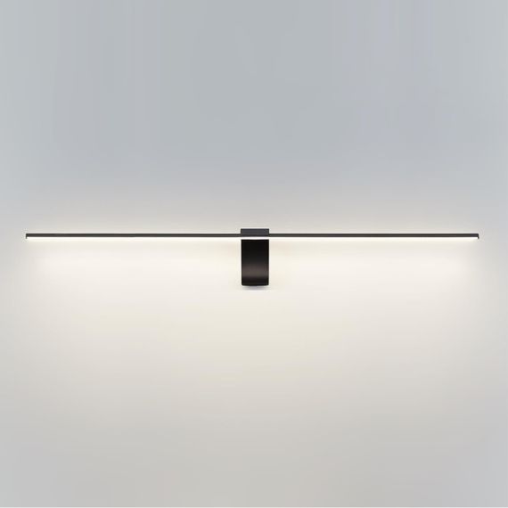 Подсветка для картин Odeon Light Hightech Tiny 7069/10WL