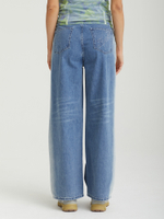 Женские Джинсы Cherry Damage