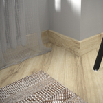 Fine Floor Wood FF-1415 Дуб Макао