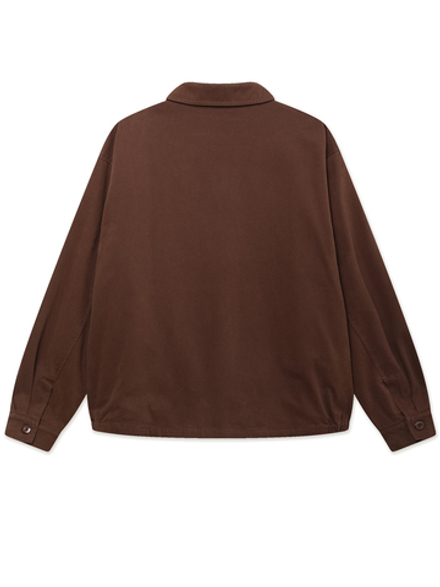 Мужская Куртка Work