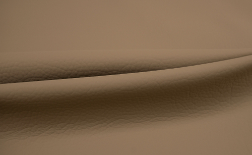 SOFT 06 искусственная кожа, мебельная ткань, бежевый (ширина 1,4 м)