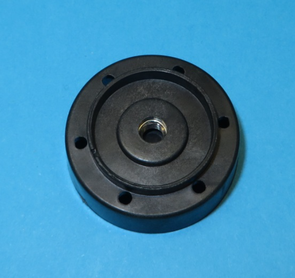 Муфта для блендера Gorenje (Горенье) 499551