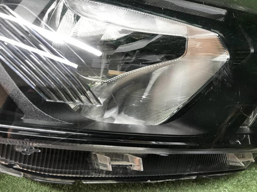 Фара правая Lada Granta (2018-н.в.) галоген