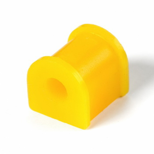 Полиуретановая втулка стабилизатора, задней подвески I.D. = 15 мм (2 шт.), Точка опоры.23-01-2119