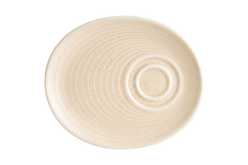 qekl9xiau8tdteru6w44pboadmsa28rk