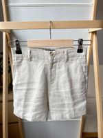 Шорты Tizzas, 110