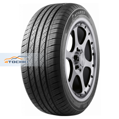 Легковая шина Antares 225/50R18 95V Comfort A5 TL M+S