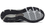 Кроссовки New Balance Nb 920