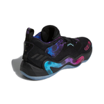 Мужские кроссовки Adidas D.O.N. Issue #3 GCA 'Stars of Utah' GV7266