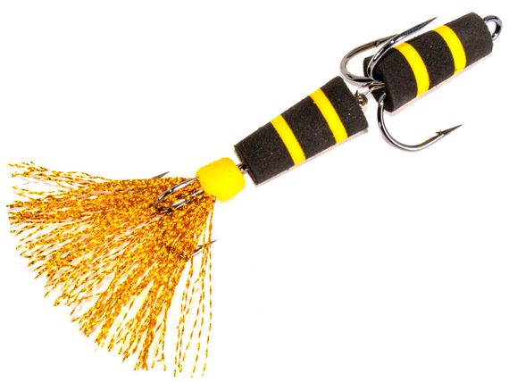 Приманки джиг. LJ PENNON CLASSIC MIX2 5шт.