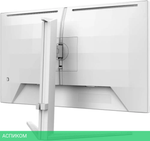 Игровой монитор Philips Evnia 27M2N3201A/00