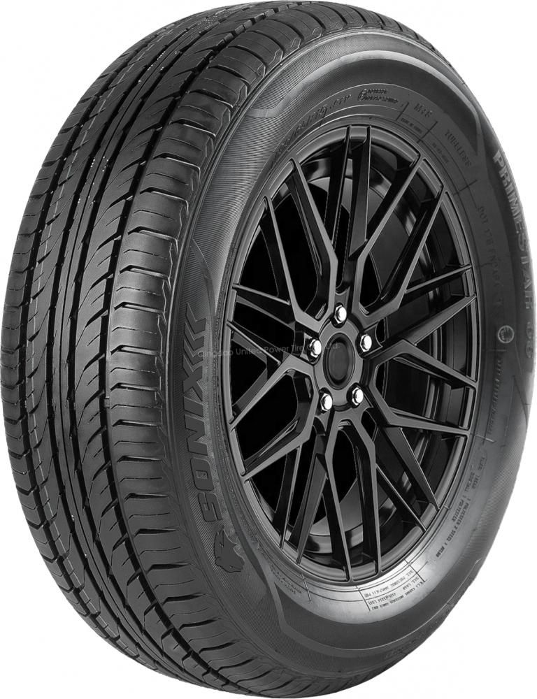 Sonix Primestar 66 195/55 R16 87V