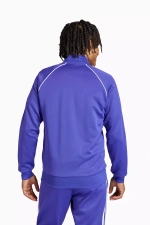 Кофта adidas Adicolor Classics SST