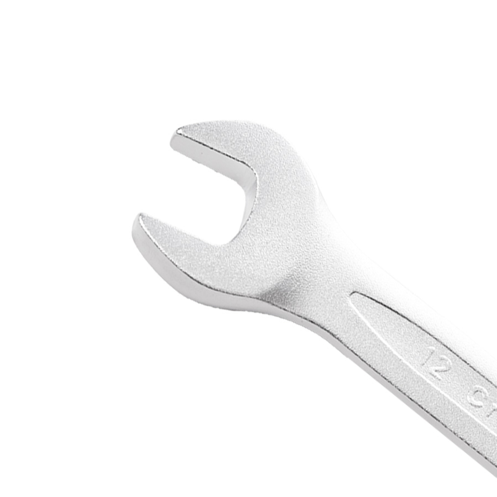 Ключ комбинированный 12 мм CS1101M12