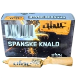 SPC02 ИСПАНКА