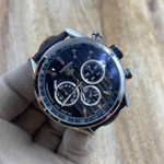 Часы Carrera