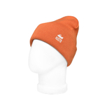 Bush Orange