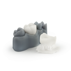 Dental Bleach PRO