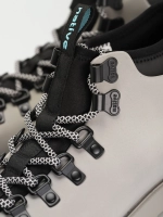 Ботинки Native Fitzsimmons Pigeon Grey