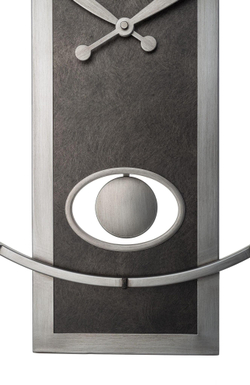 Часы настенные Tomas Stern 9101