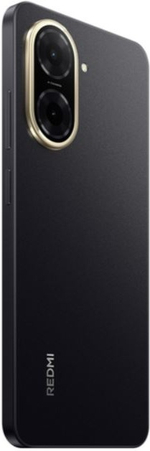 Смартфон  Xiaomi A5 3/64GB RU