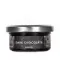 BONCHE - Dark Chocolate (120г)