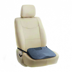 Ортопедическая подушка на сиденье Trelax Spectra Seat.