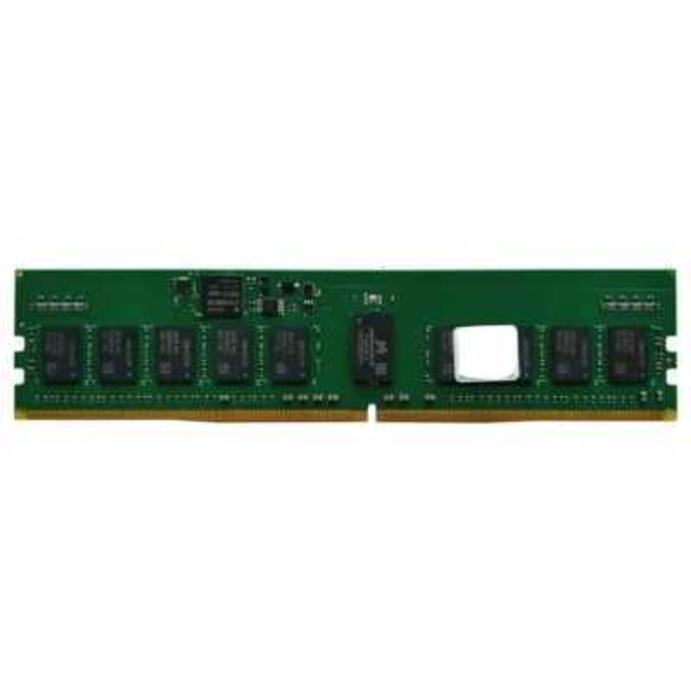 Оперативная память ТМИ ЦРМП.467526.006-01