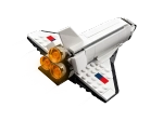 Конструктор LEGO Creator 3in1 31134 Космический шатл