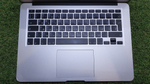 MacBook Air 13 2013 A1466 i5/4Gb