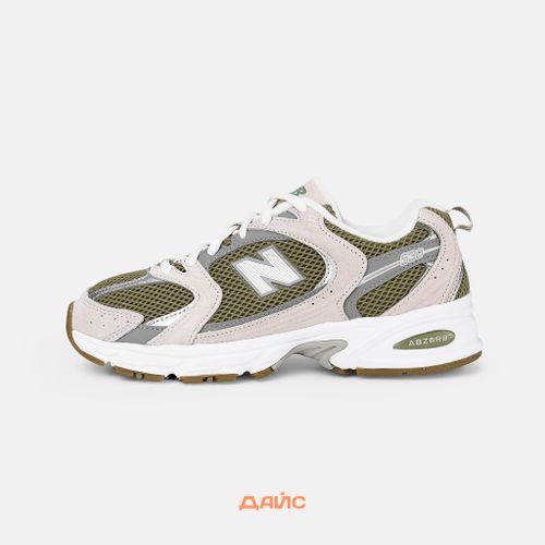 Кроссовки New Balance 530 