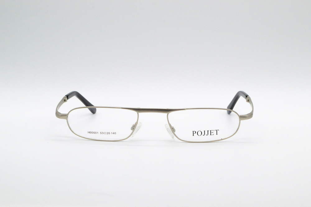 Изг.оправы Pojjet H00001 C4