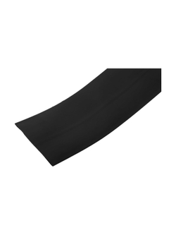 Трубка термоусадочная Gigant (2:1) 40/20, черная, 50м G-80124