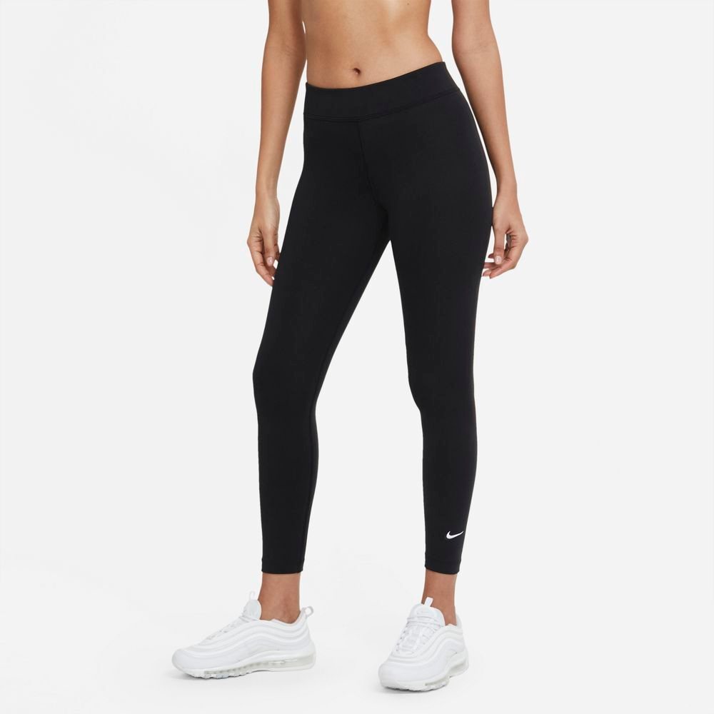 NIKE W NSW ESSNTL 7 8 MR LGGNG CZ8532 010 Ashop.ru