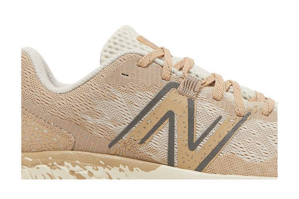 Кроссовки New Balance Nb Fresh Foam X Hierro V7