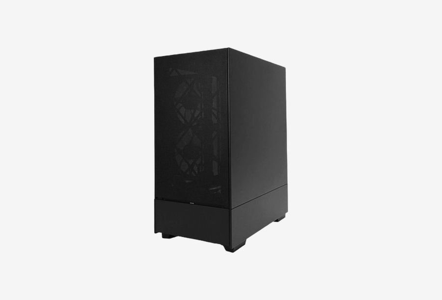 IW-CS-MFBASE-BLK_0326709110643
