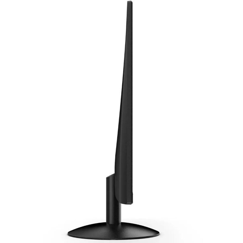 МОНИТОР 27" AOC Q27B30S3 (IPS, 2560x1440, 120Hz, 4 ms) Black