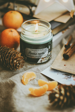 Ирония судьбы