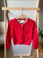 Кардиган Burberry, 116