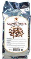 Адамов корень 50 г., (Старослав)