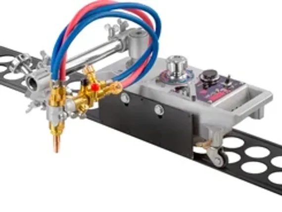 Сварочный позиционер HDWeld HD-10