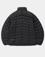 Куртка для сноуборда Dimito 25 VTX COZY DOWN JACKET