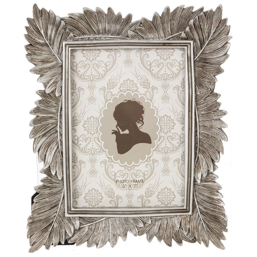 GAEM Фоторамка для фото 12*17, L20 W2,5 H25 см