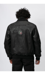 Куртка AERONAUTICA MILITARE