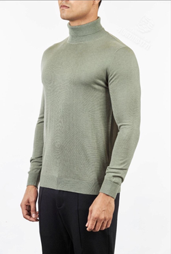 Водолазка Loro Piana