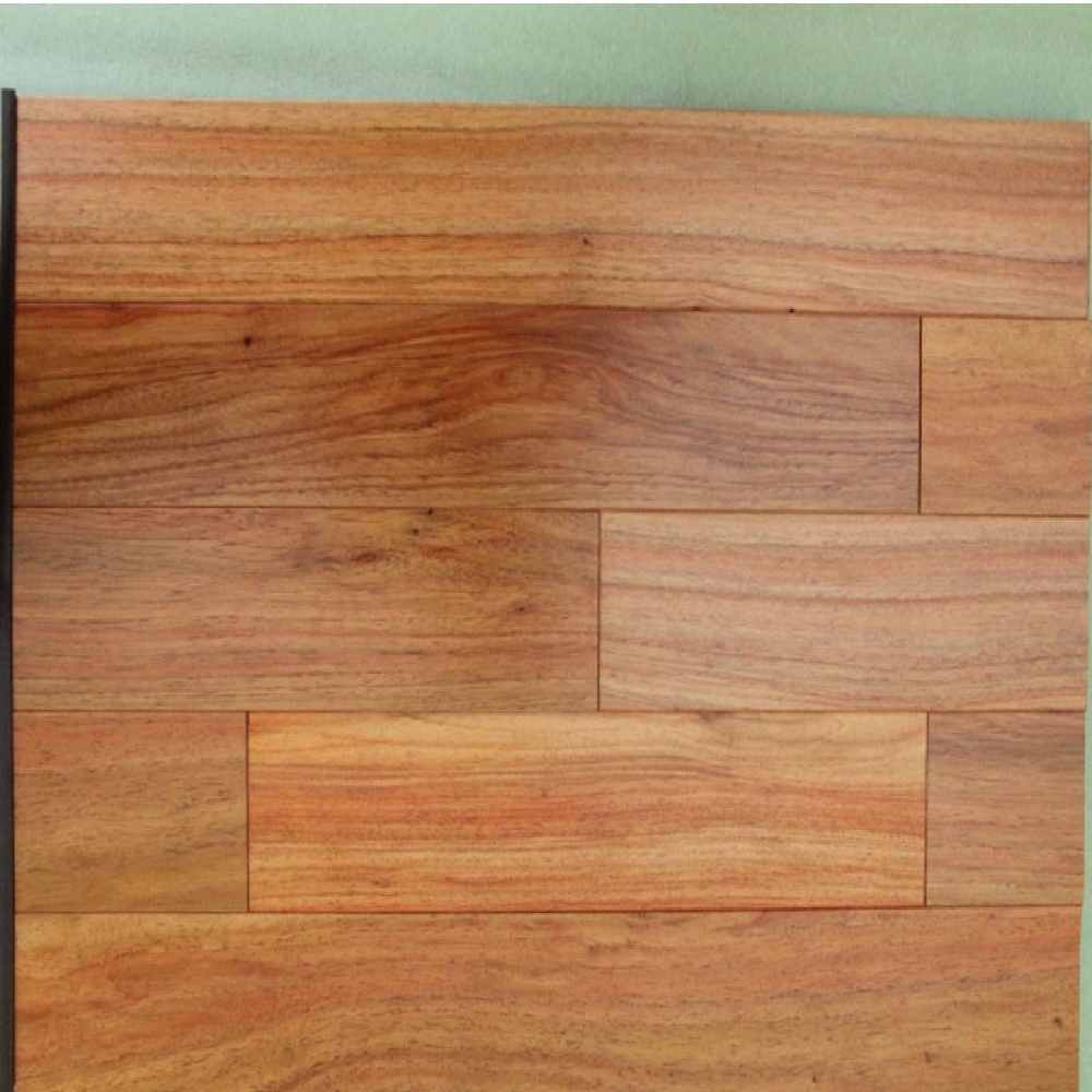 Лингуа Паркет